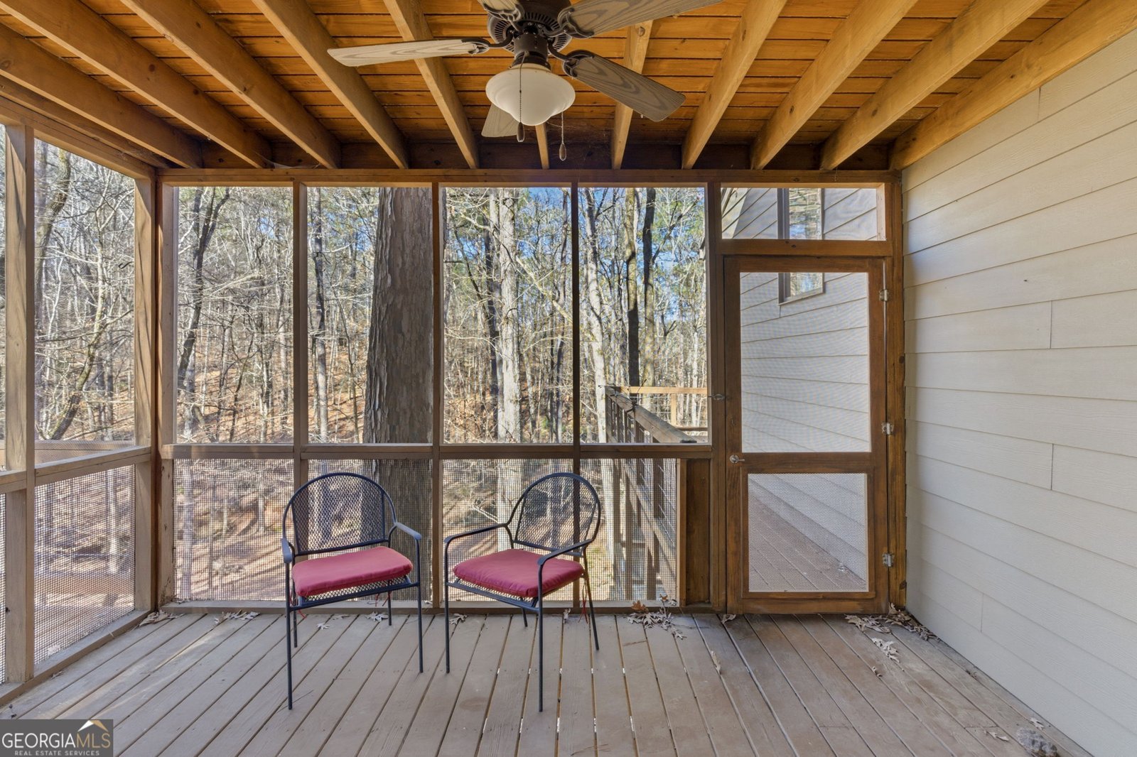 547 Byars Drive Macon - Photo 52