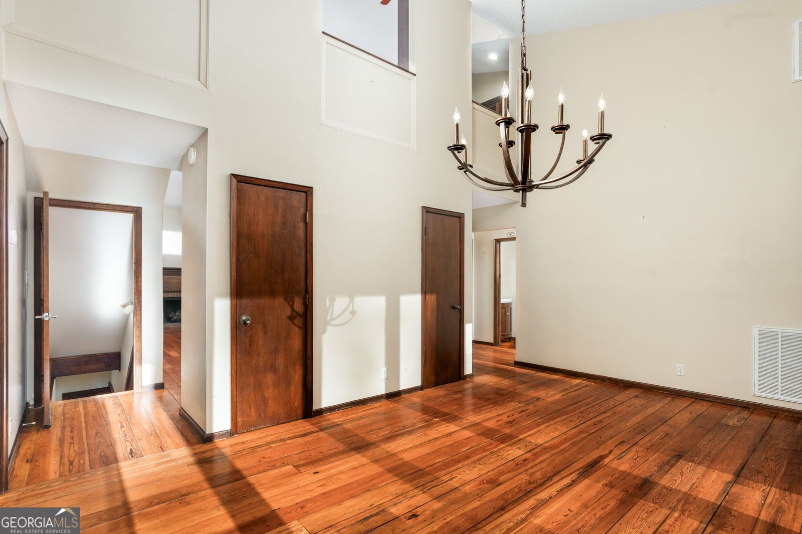 547 Byars Drive Macon - Photo 54