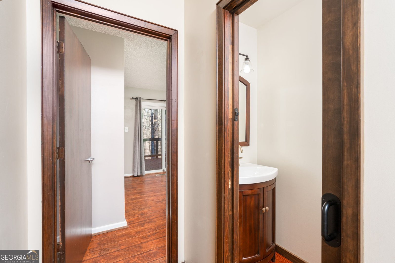 547 Byars Drive Macon - Photo 55