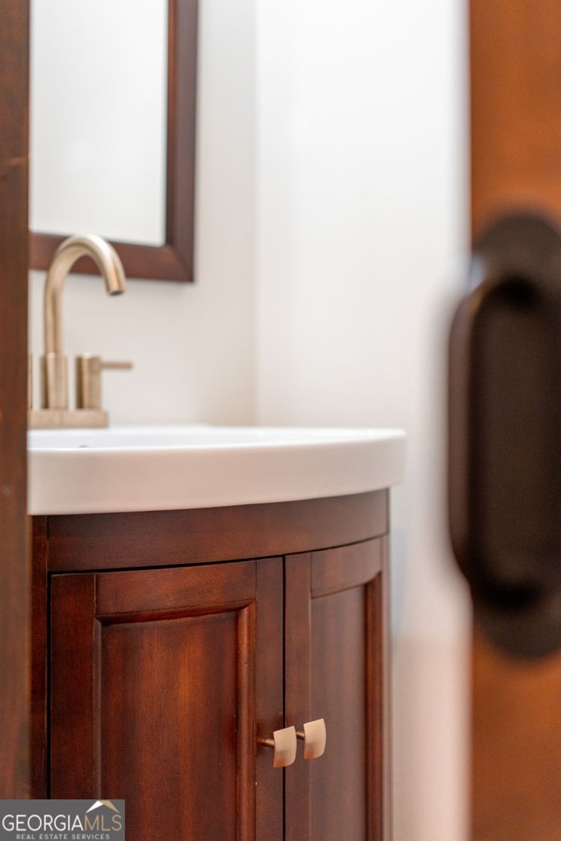 547 Byars Drive Macon - Photo 56