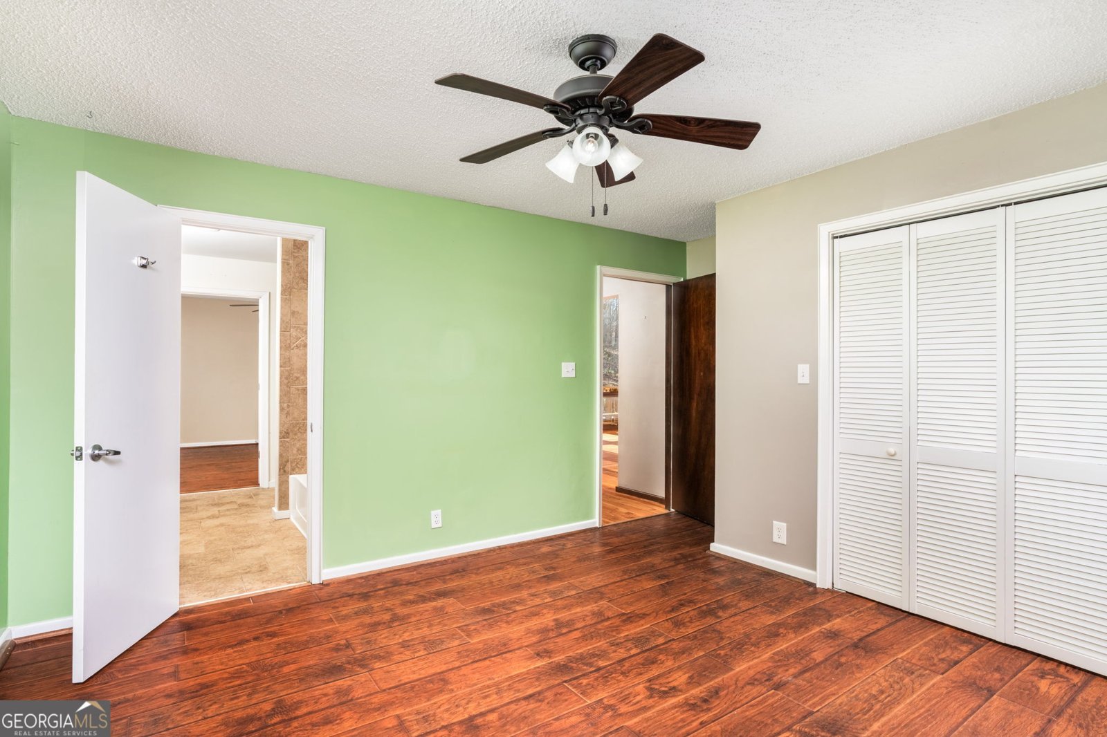 547 Byars Drive Macon - Photo 57