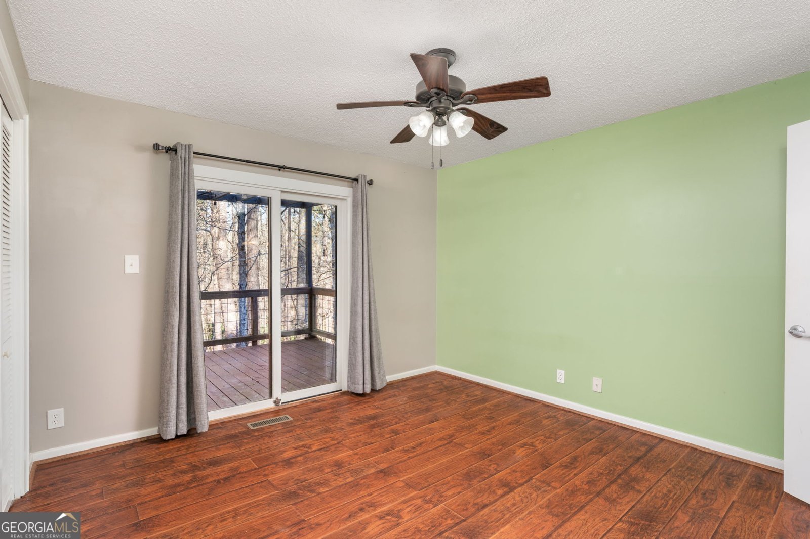 547 Byars Drive Macon - Photo 58