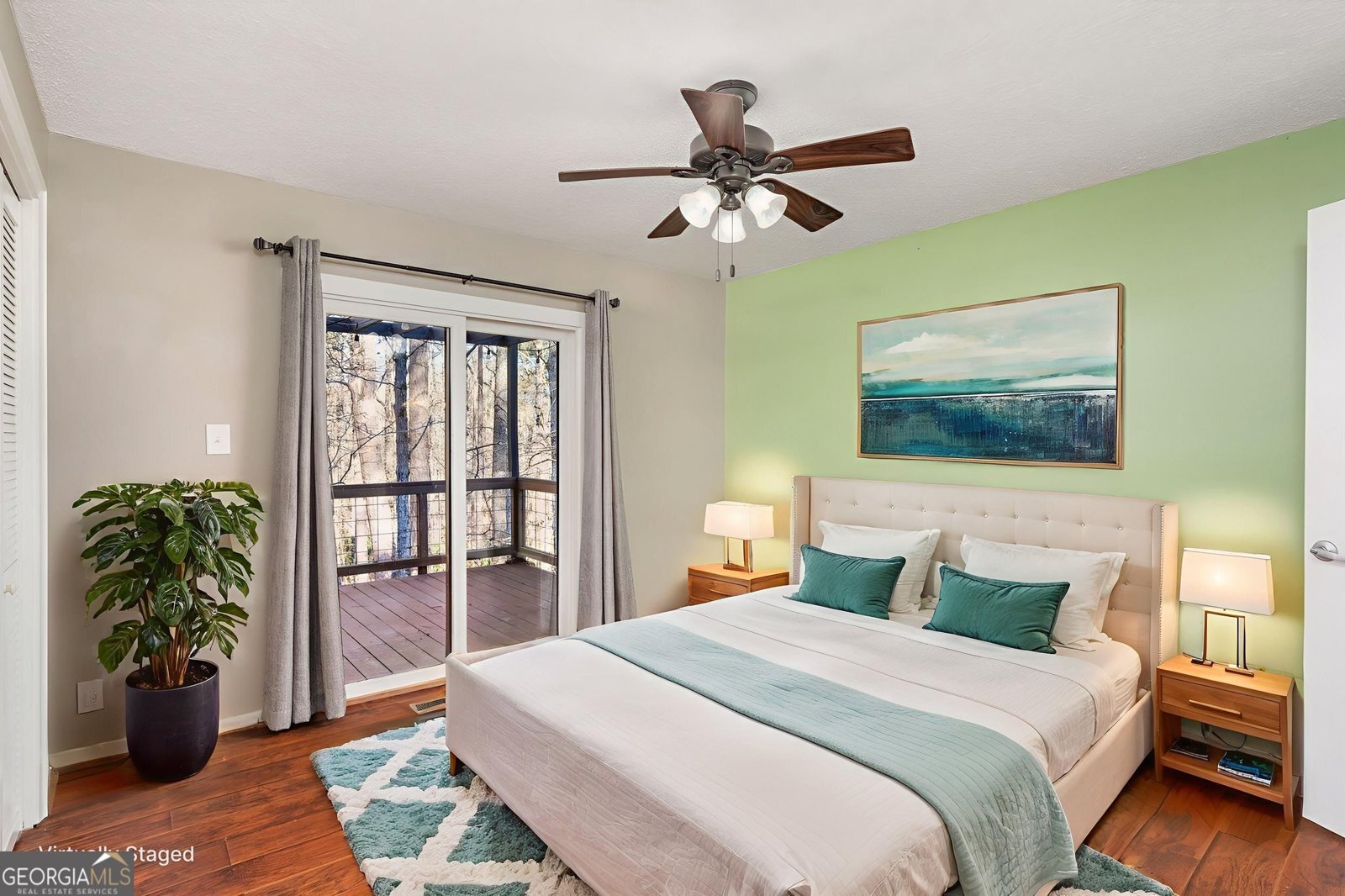 547 Byars Drive Macon - Photo 59