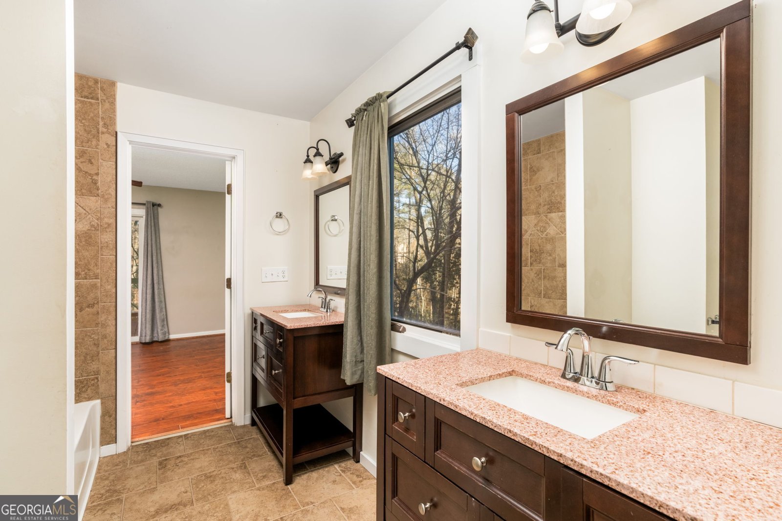 547 Byars Drive Macon - Photo 60