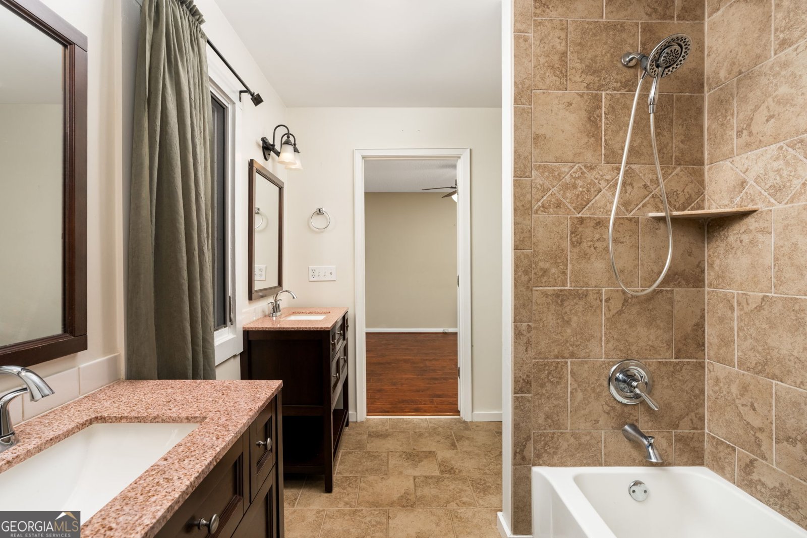 547 Byars Drive Macon - Photo 61