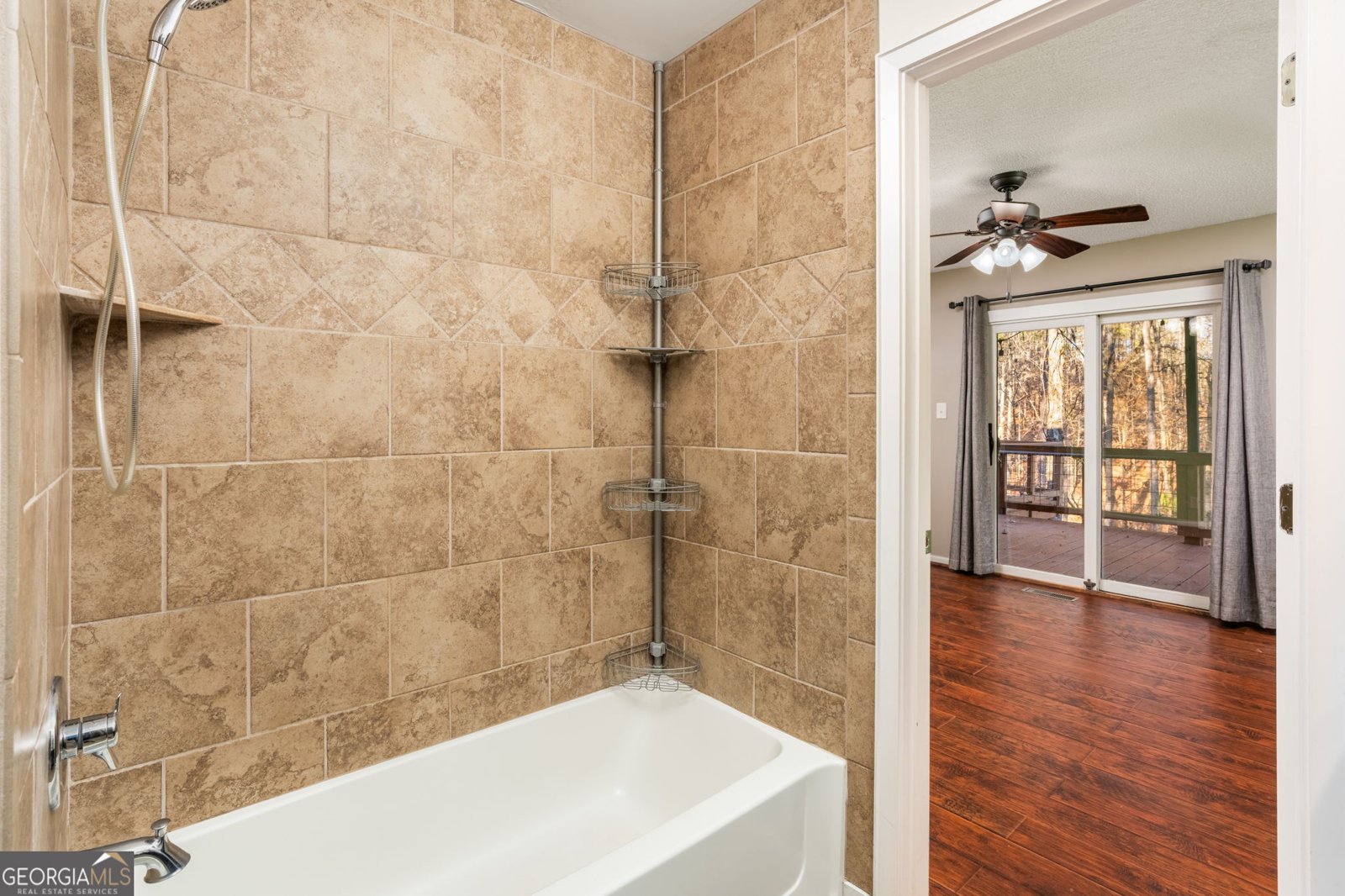 547 Byars Drive Macon - Photo 62