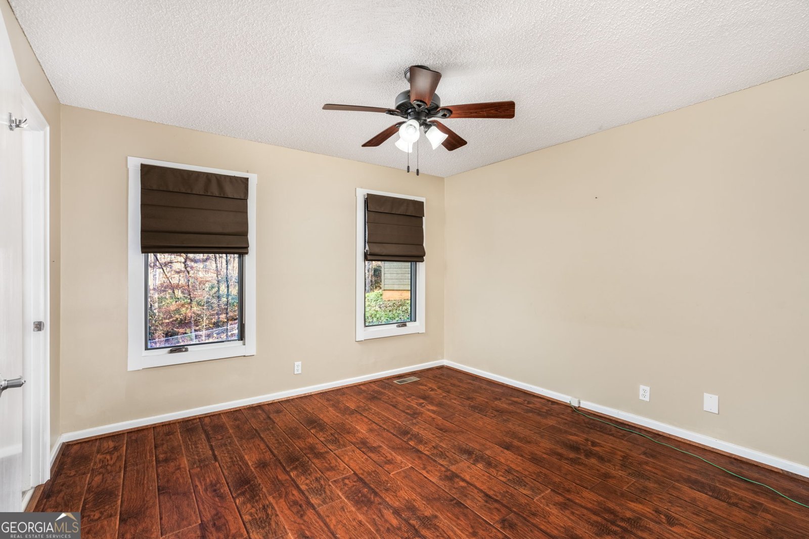 547 Byars Drive Macon - Photo 63