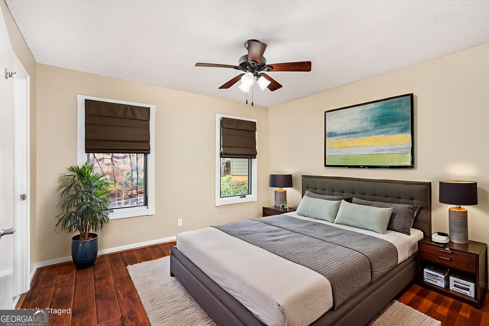 547 Byars Drive Macon - Photo 64