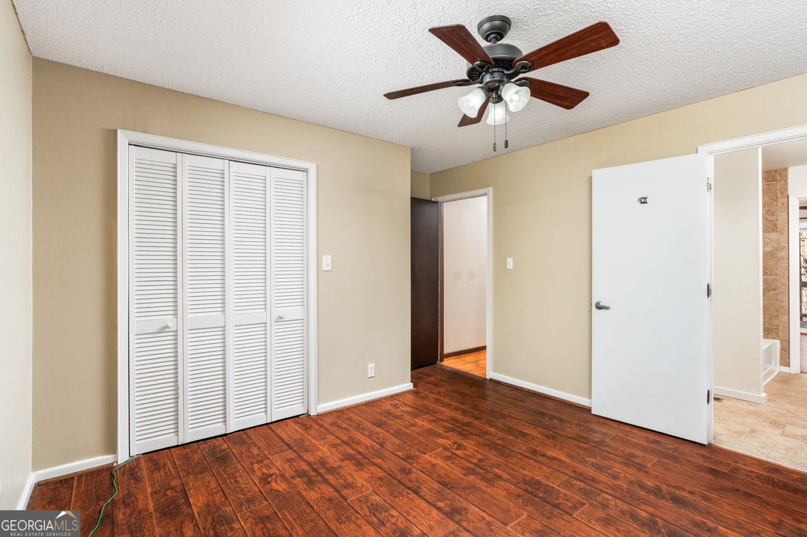 547 Byars Drive Macon - Photo 65