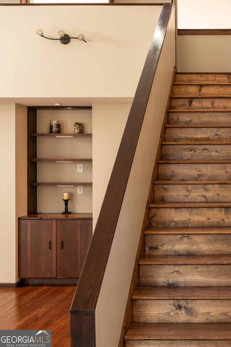 547 Byars Drive Macon - Photo 66