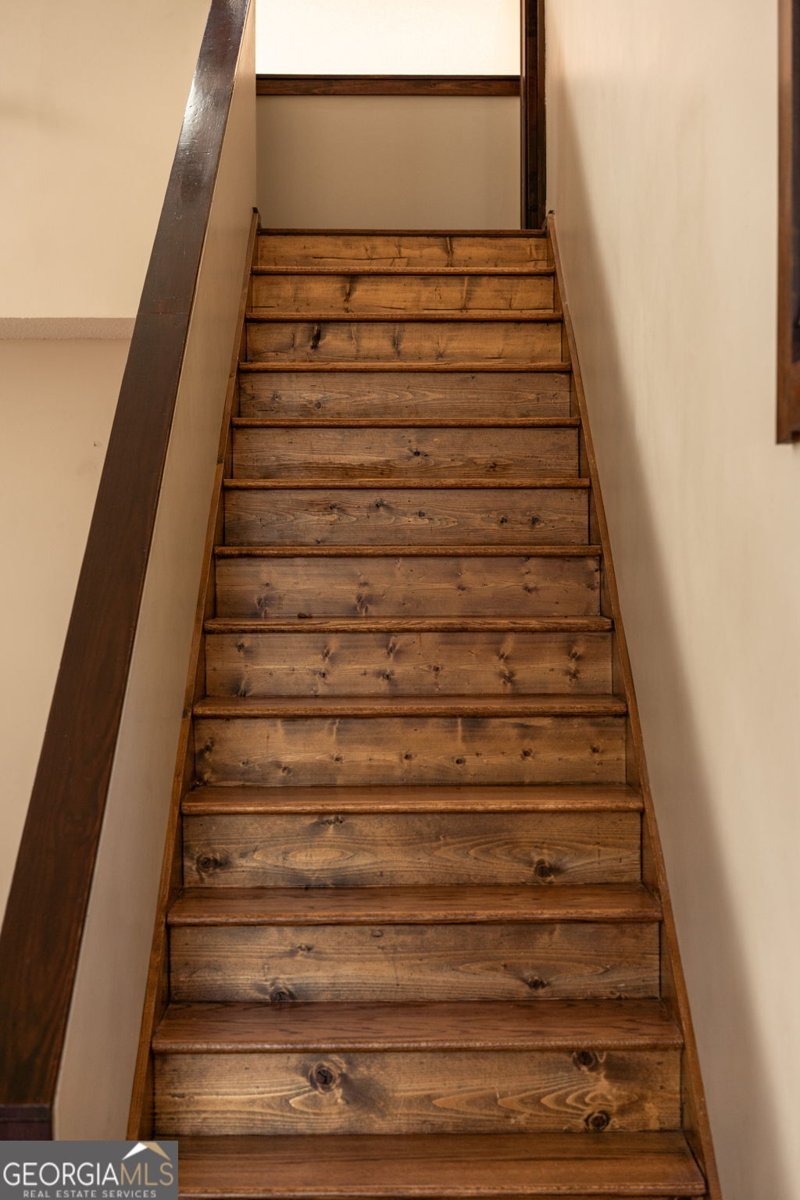 547 Byars Drive Macon - Photo 67