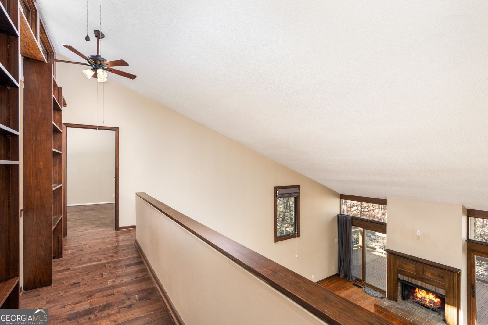 547 Byars Drive Macon - Photo 68