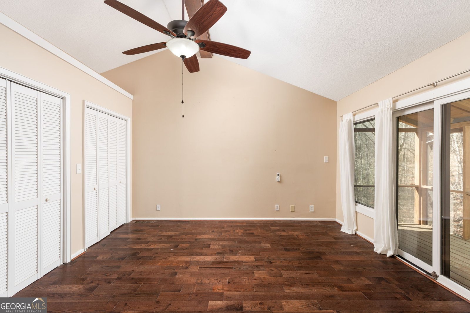 547 Byars Drive Macon - Photo 69