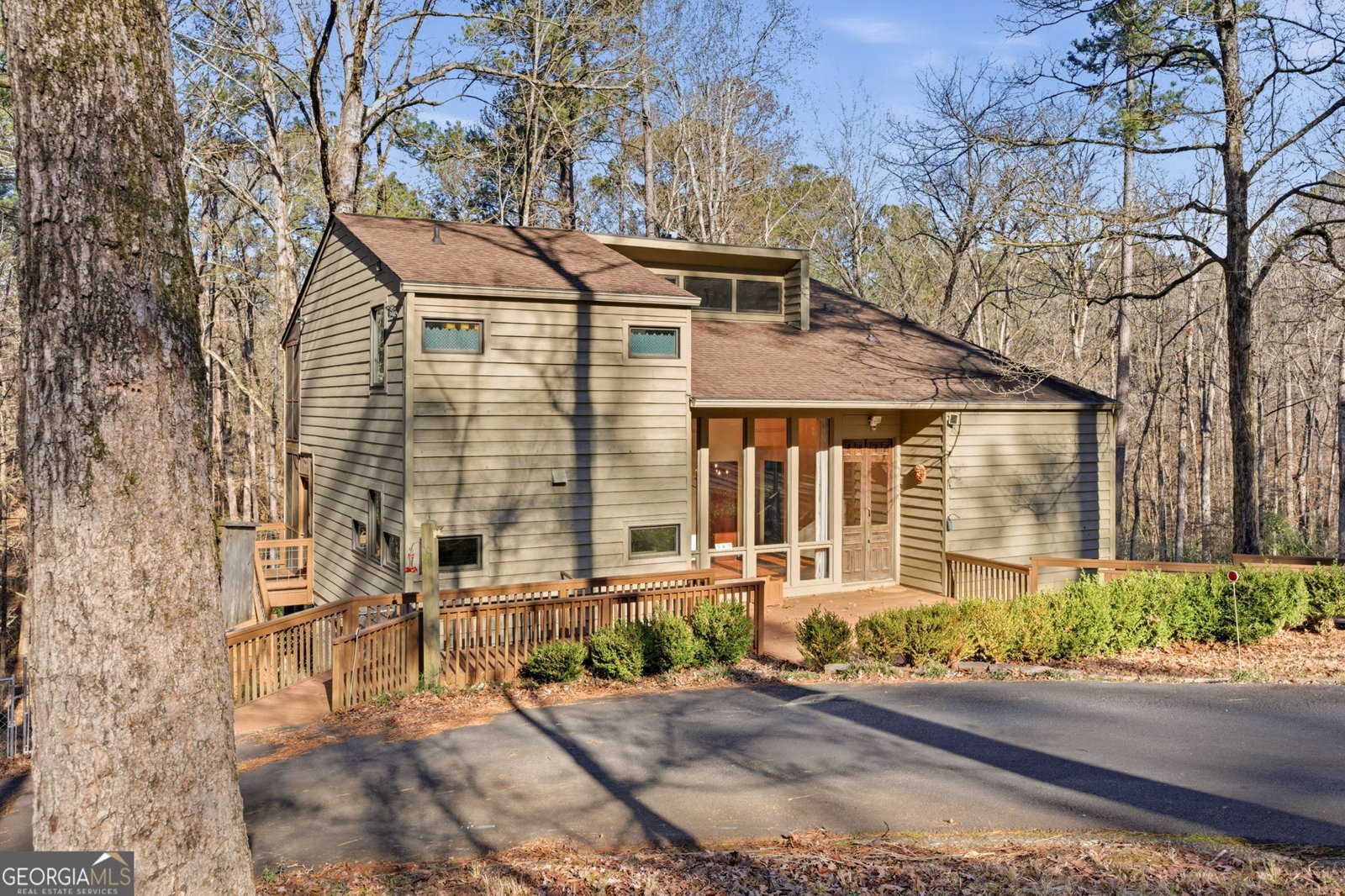 547 Byars Drive Macon - Photo 7