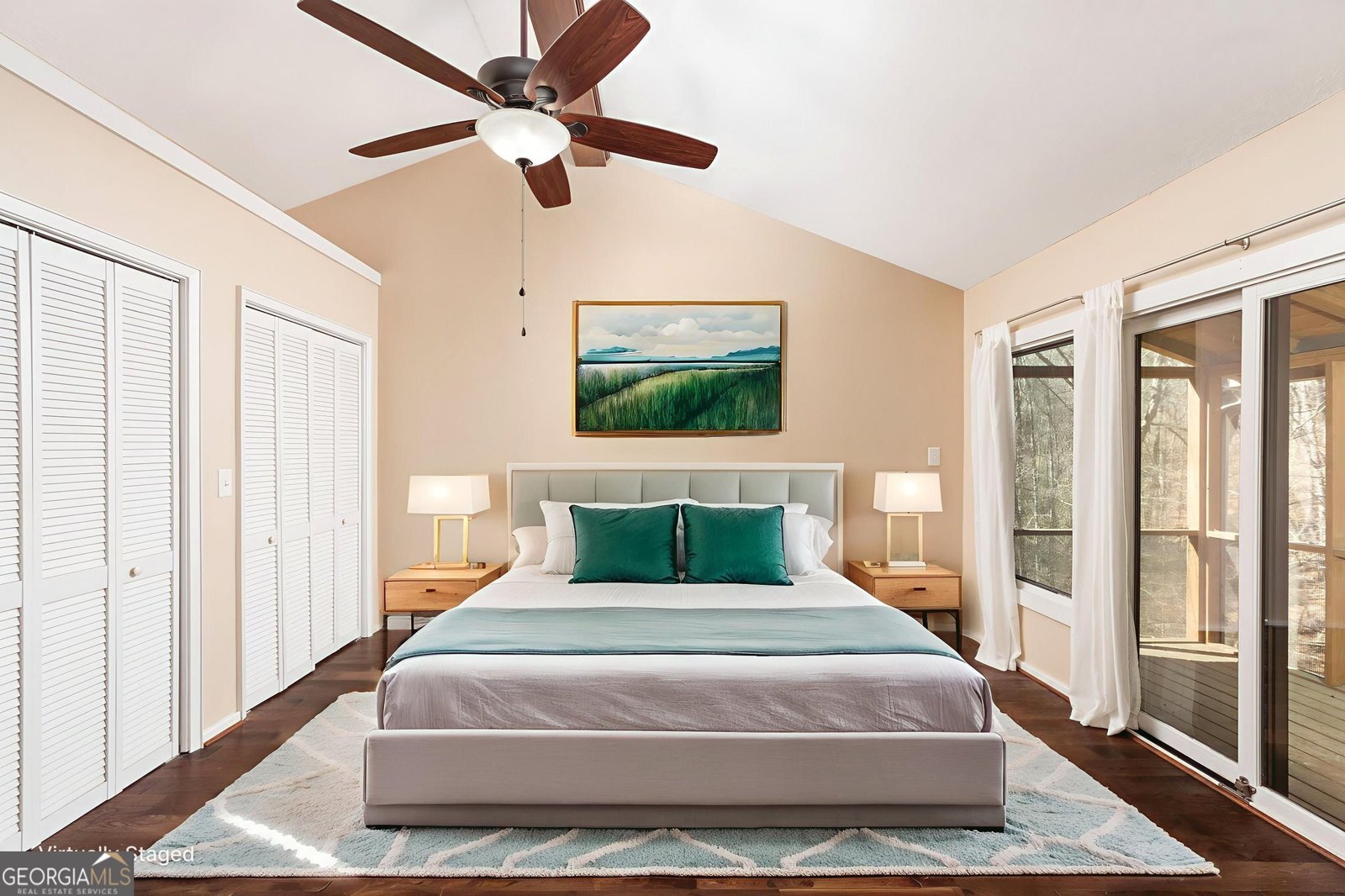 547 Byars Drive Macon - Photo 70