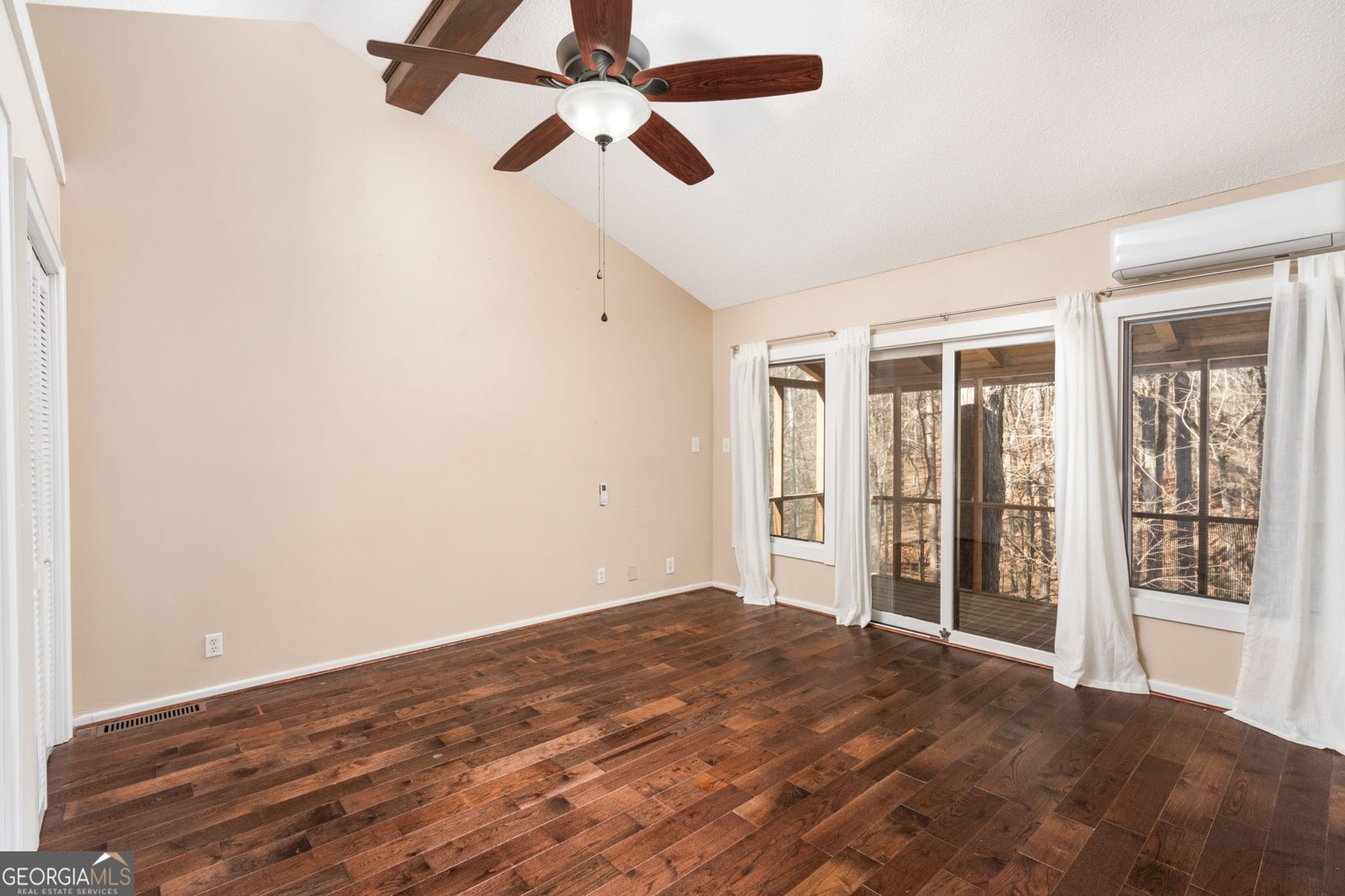 547 Byars Drive Macon - Photo 71