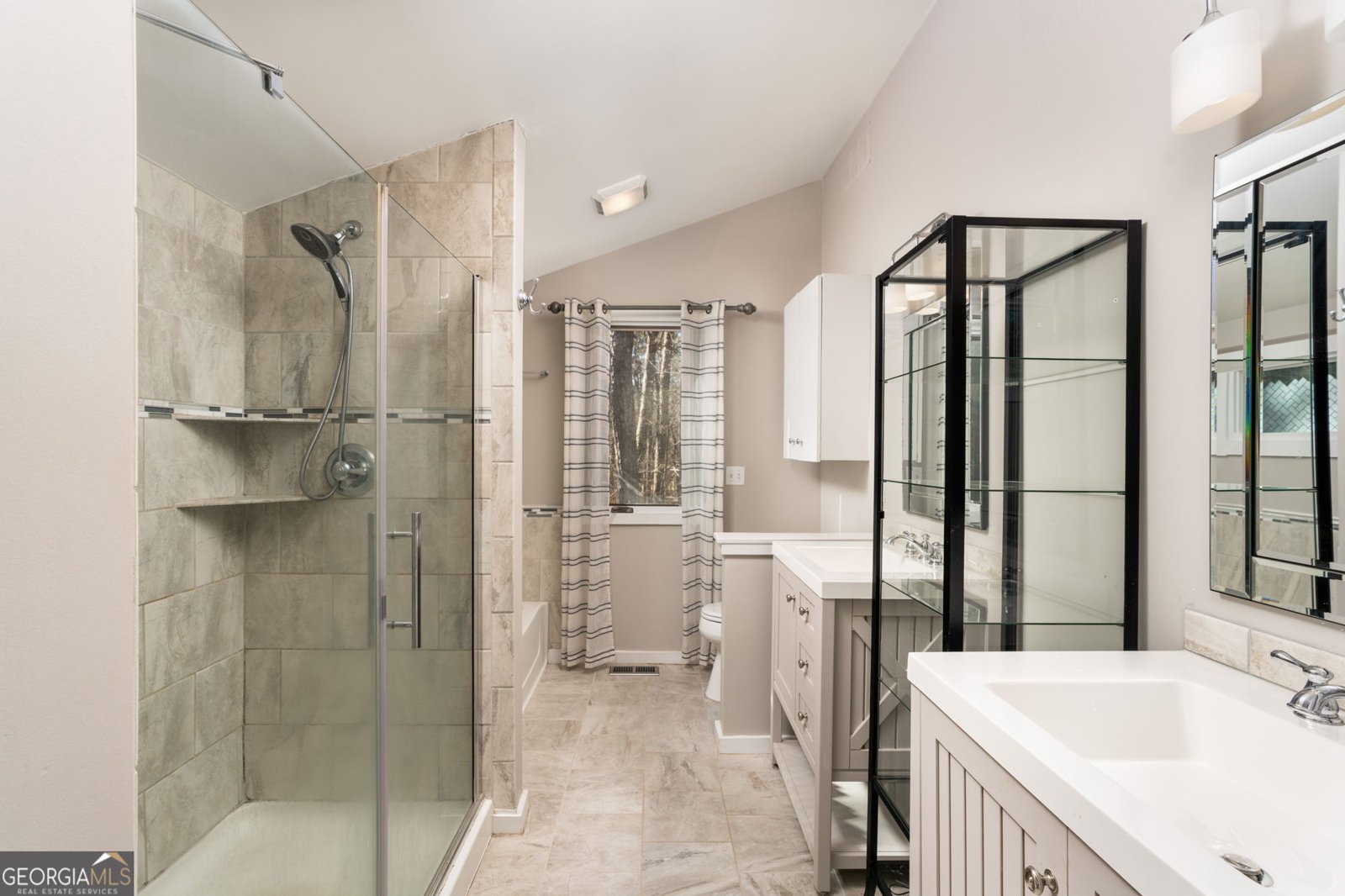 547 Byars Drive Macon - Photo 72