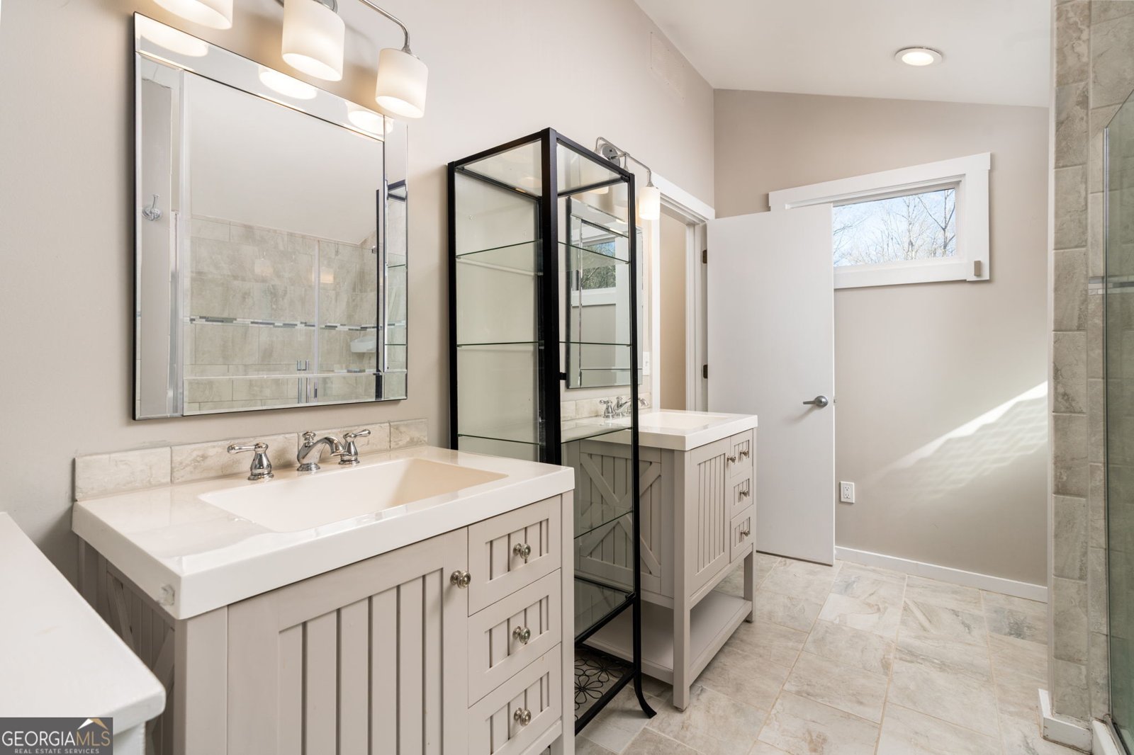 547 Byars Drive Macon - Photo 73