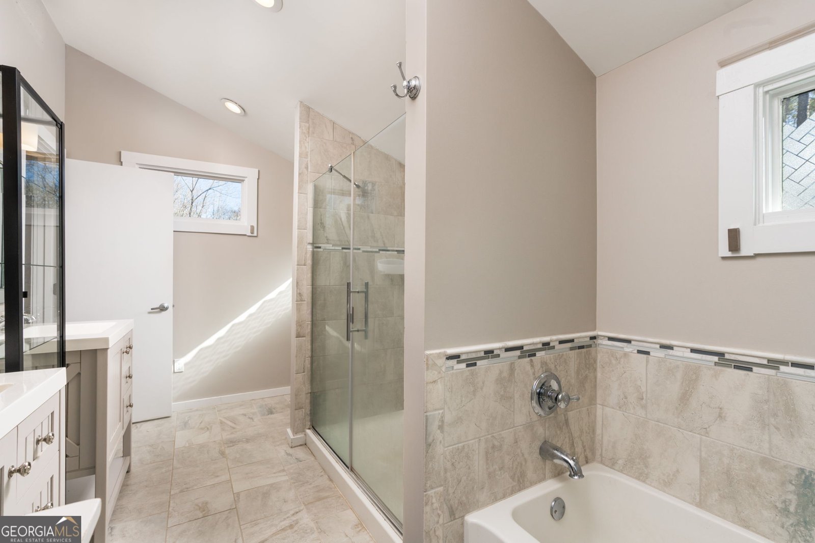 547 Byars Drive Macon - Photo 74