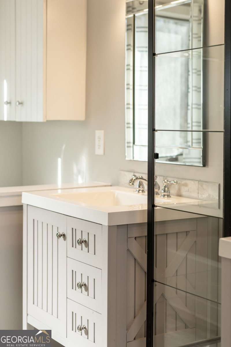 547 Byars Drive Macon - Photo 76