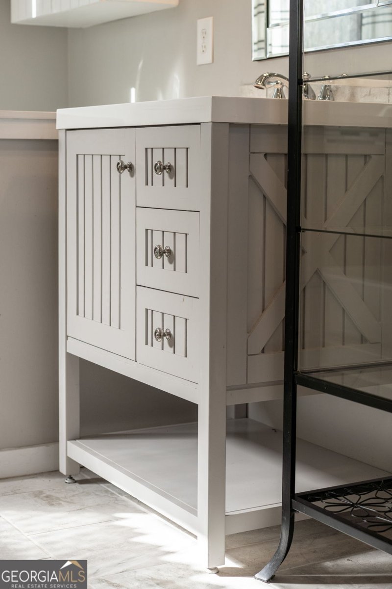 547 Byars Drive Macon - Photo 77