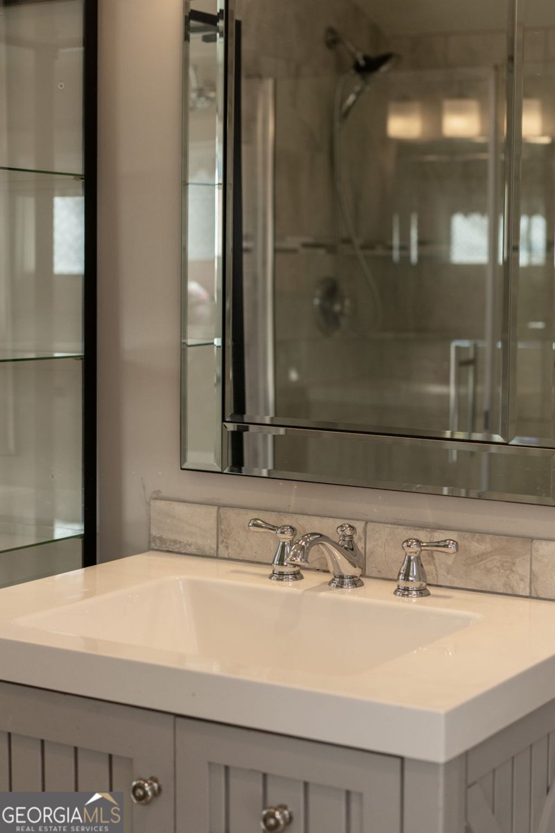 547 Byars Drive Macon - Photo 78