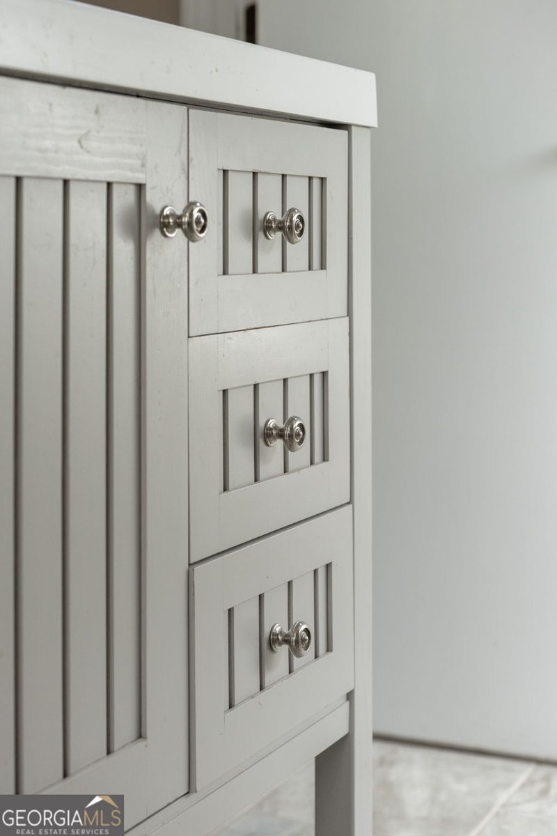 547 Byars Drive Macon - Photo 79