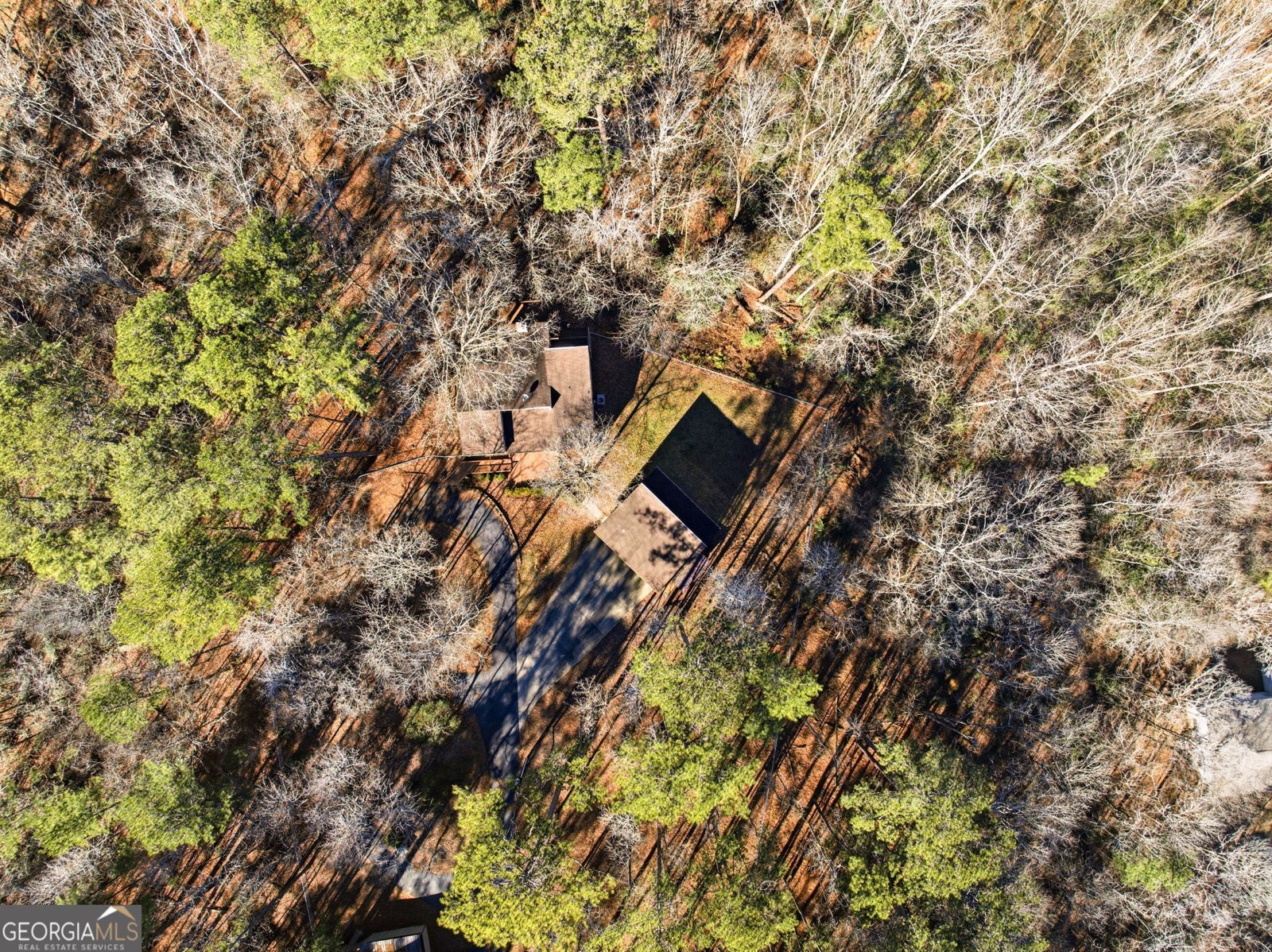 547 Byars Drive Macon - Photo 8