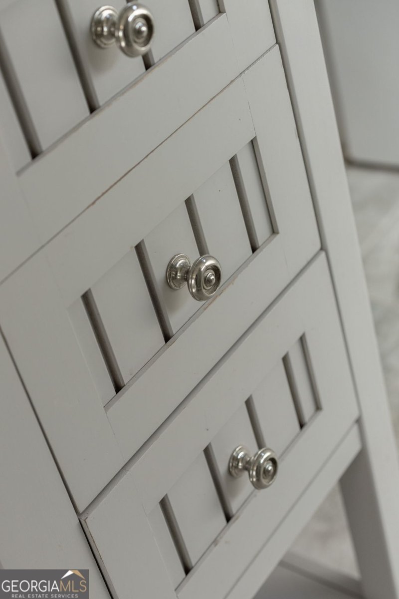 547 Byars Drive Macon - Photo 80