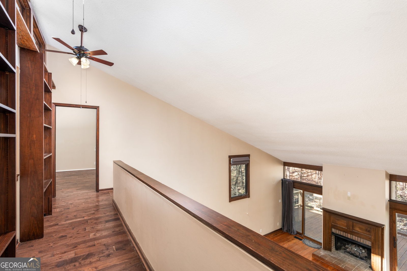 547 Byars Drive Macon - Photo 82