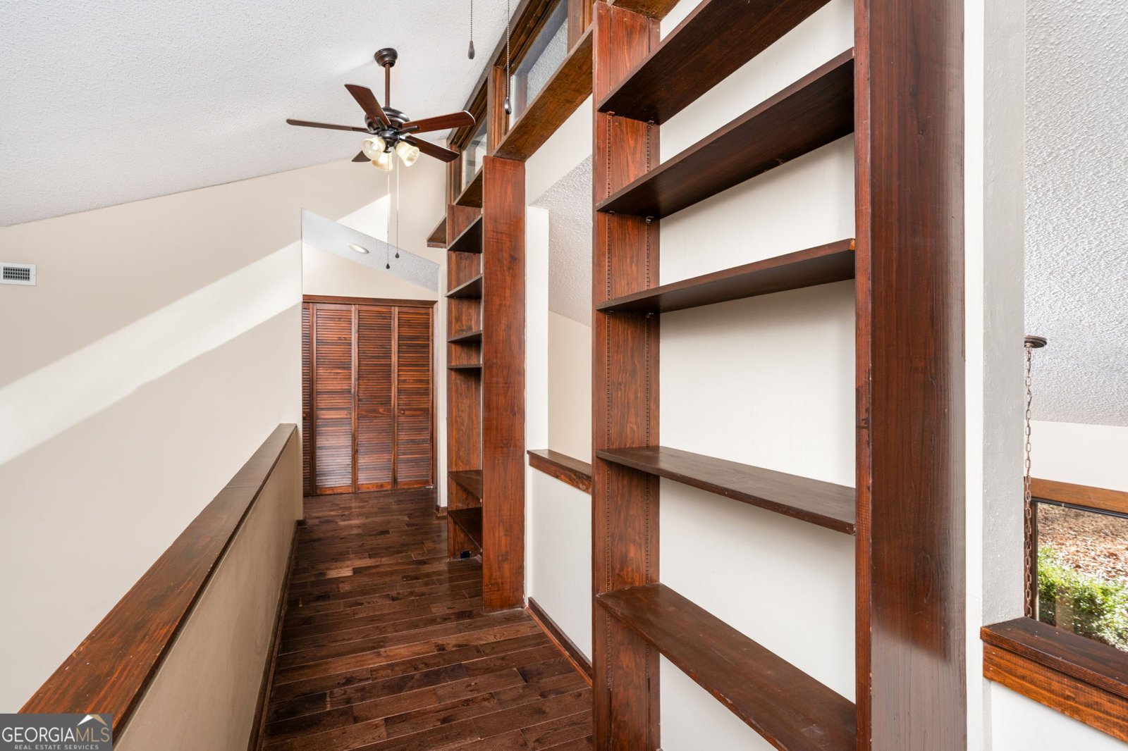 547 Byars Drive Macon - Photo 83