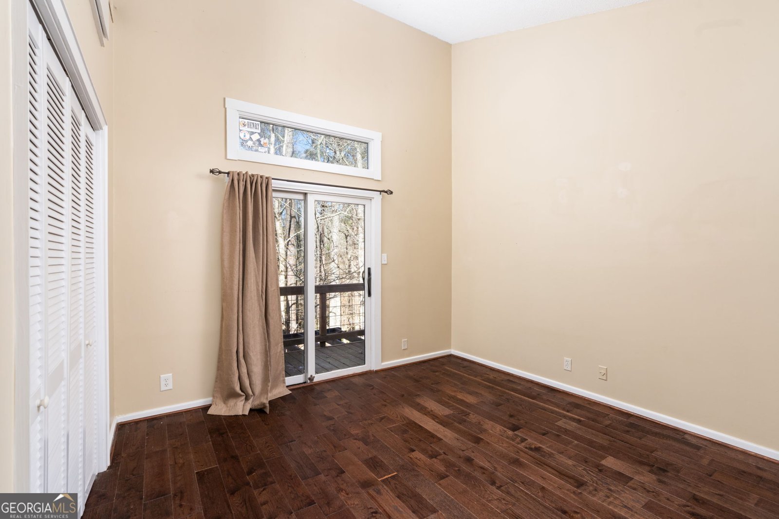 547 Byars Drive Macon - Photo 84