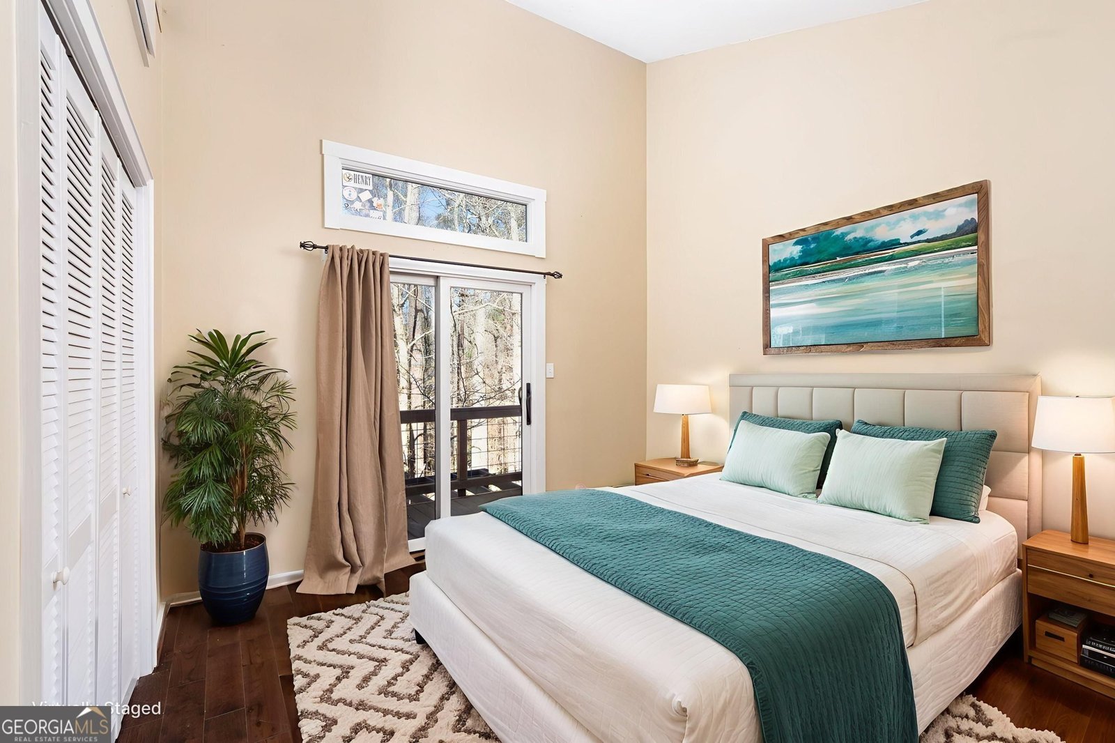 547 Byars Drive Macon - Photo 85