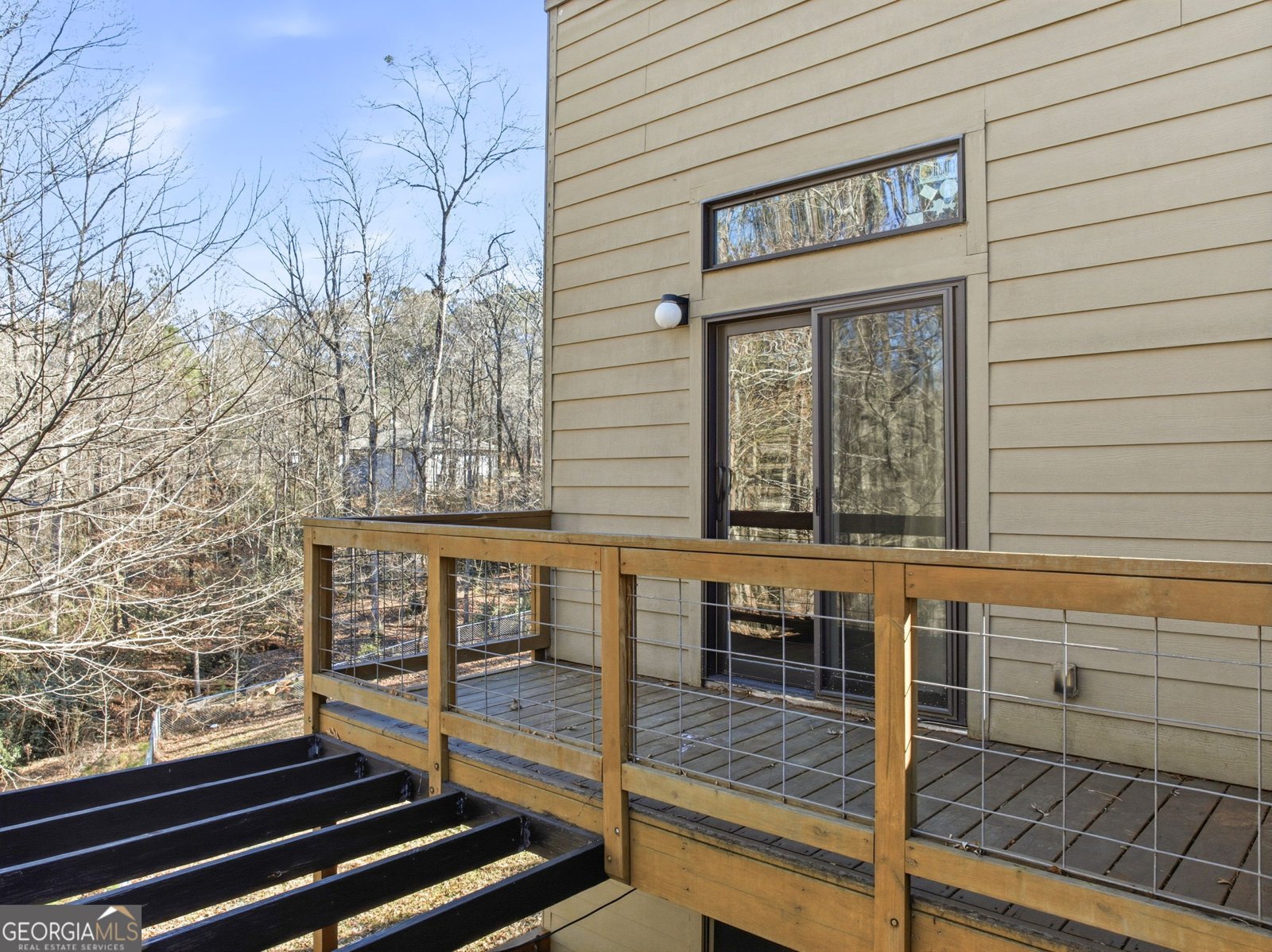 547 Byars Drive Macon - Photo 86