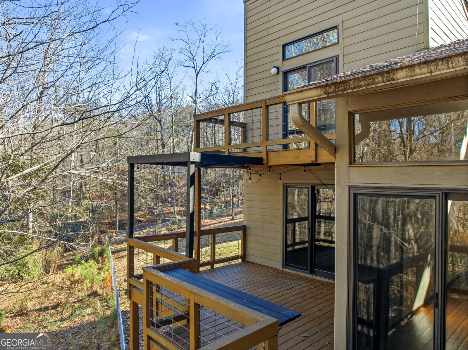 547 Byars Drive Macon - Photo 87