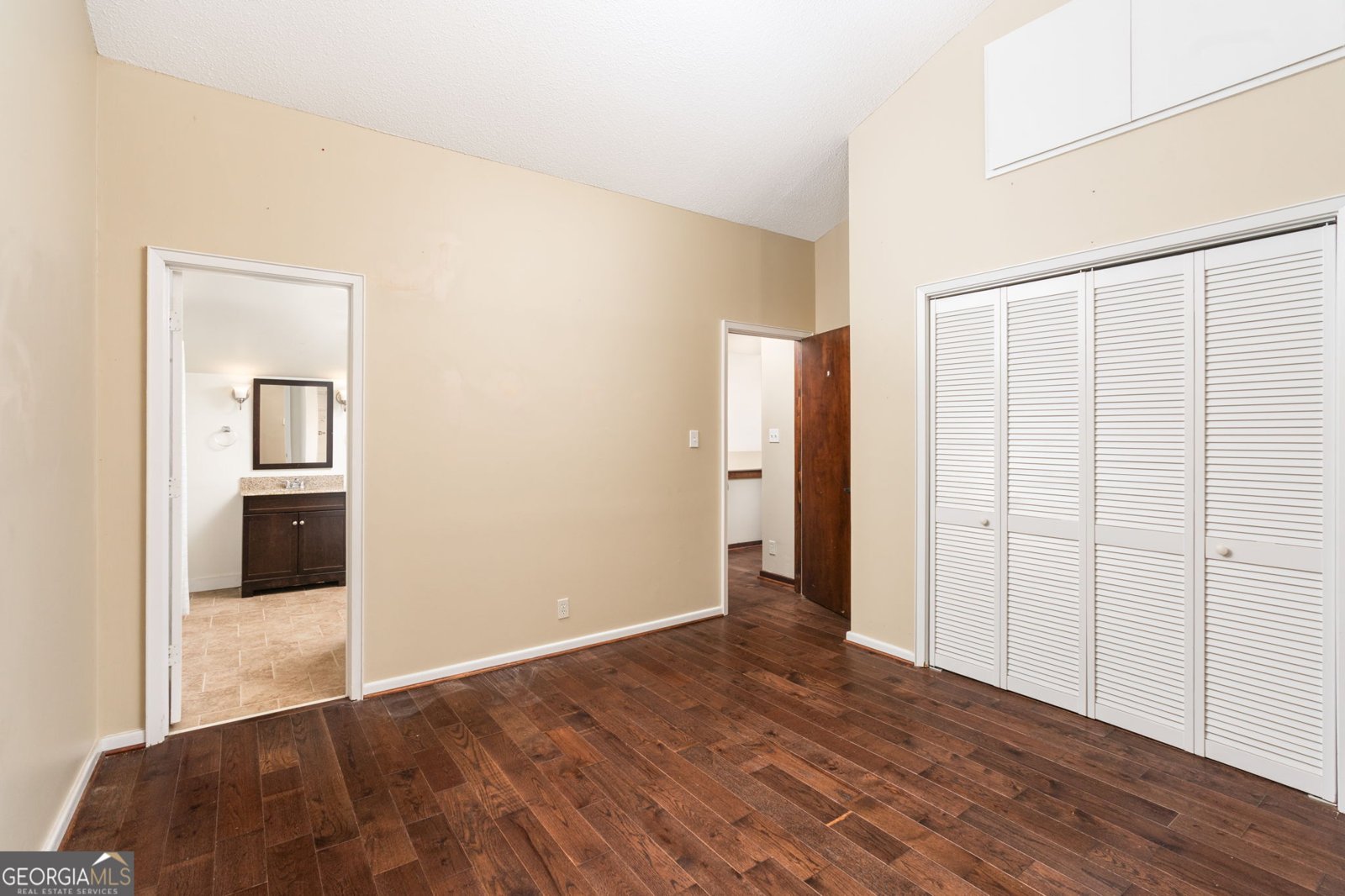 547 Byars Drive Macon - Photo 88