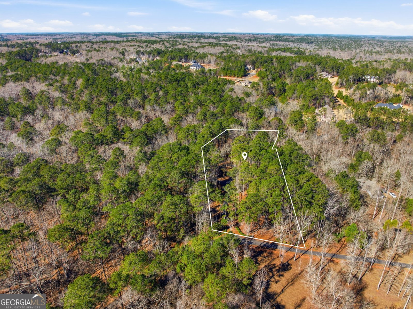 547 Byars Drive Macon - Photo 9