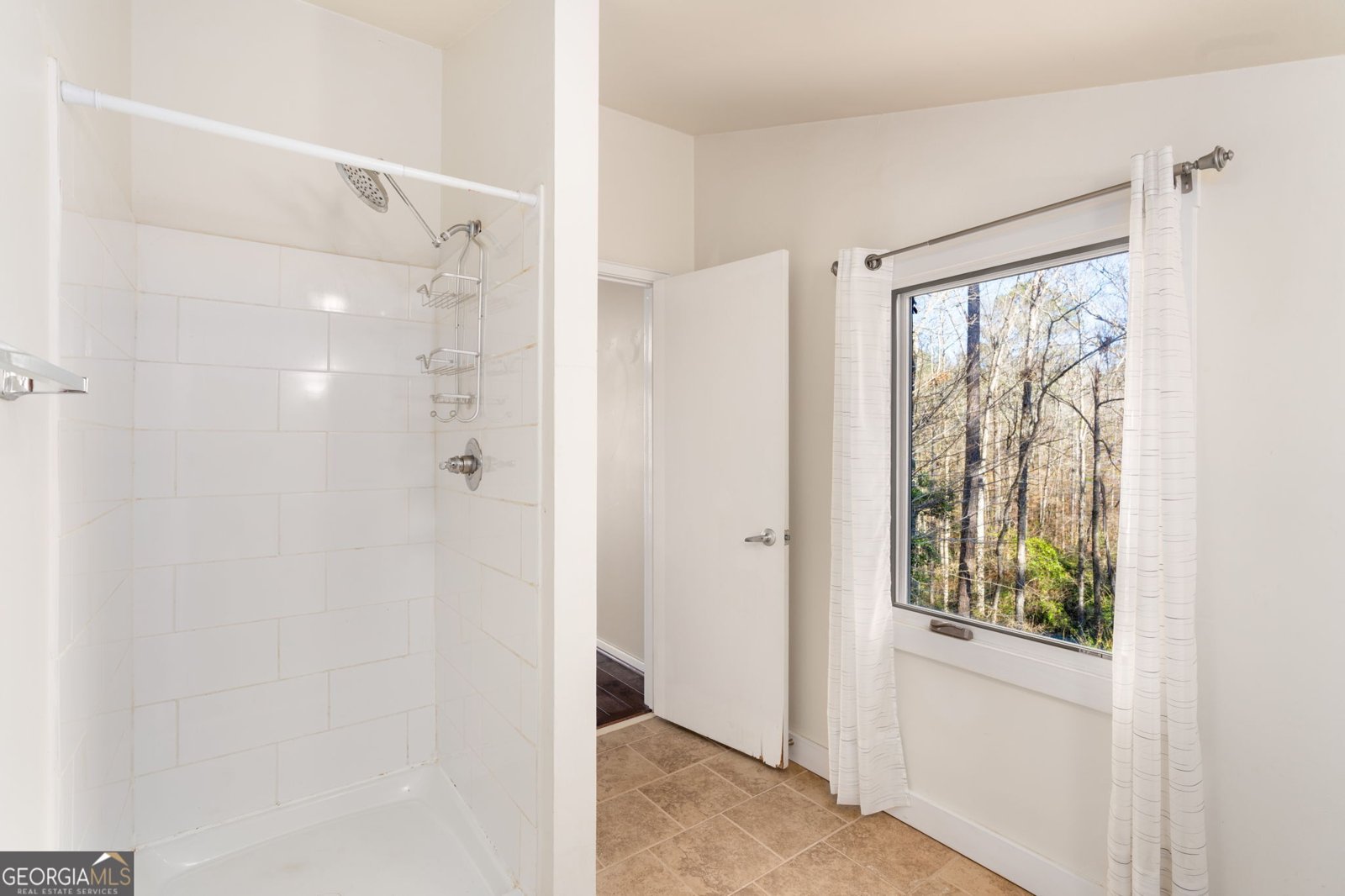 547 Byars Drive Macon - Photo 90