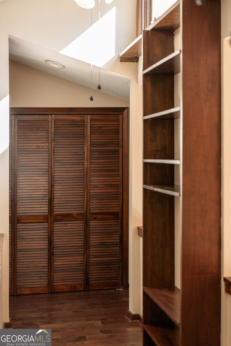 547 Byars Drive Macon - Photo 91