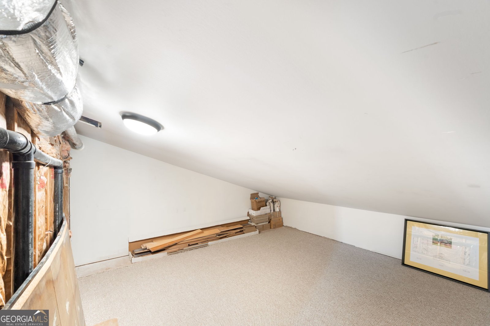 547 Byars Drive Macon - Photo 92