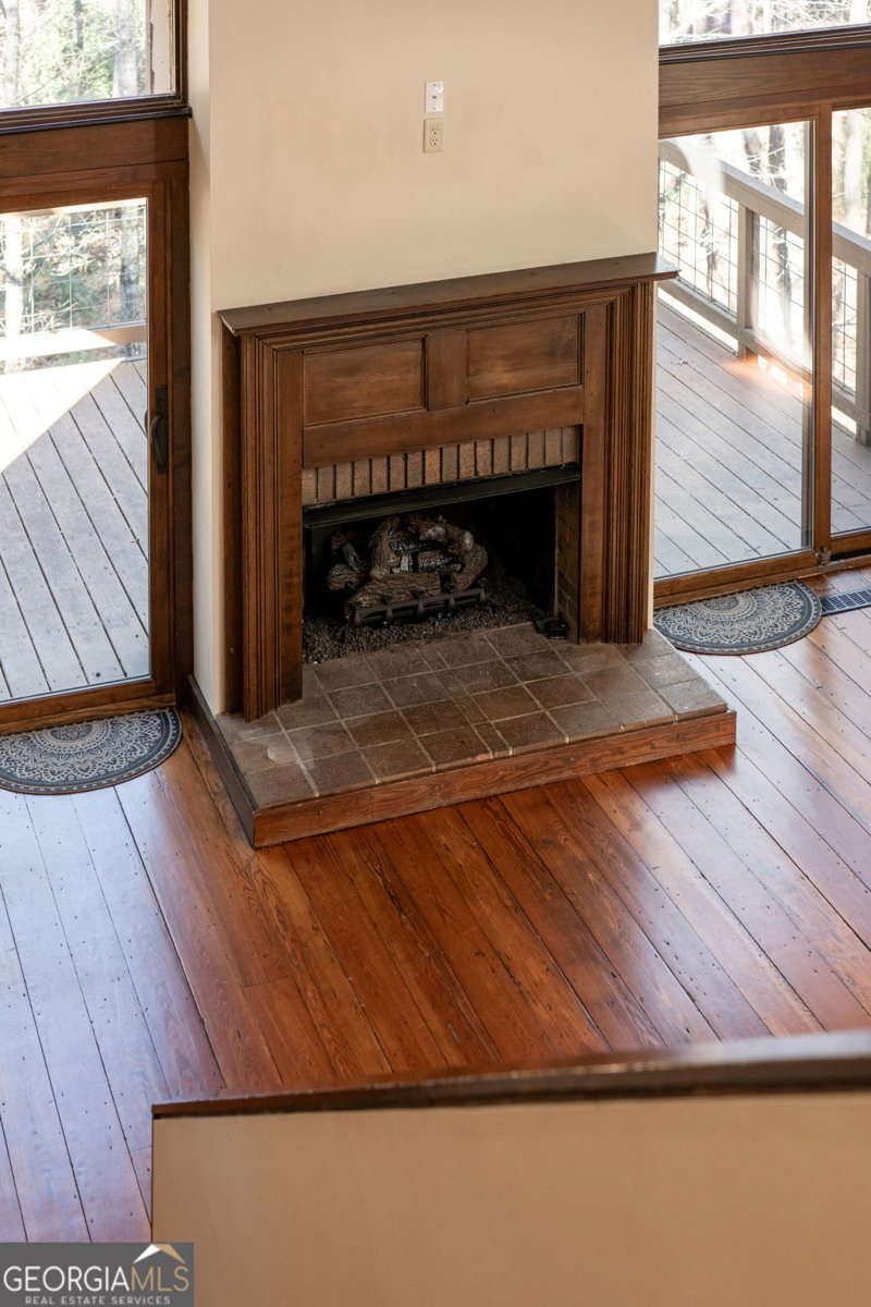 547 Byars Drive Macon - Photo 93