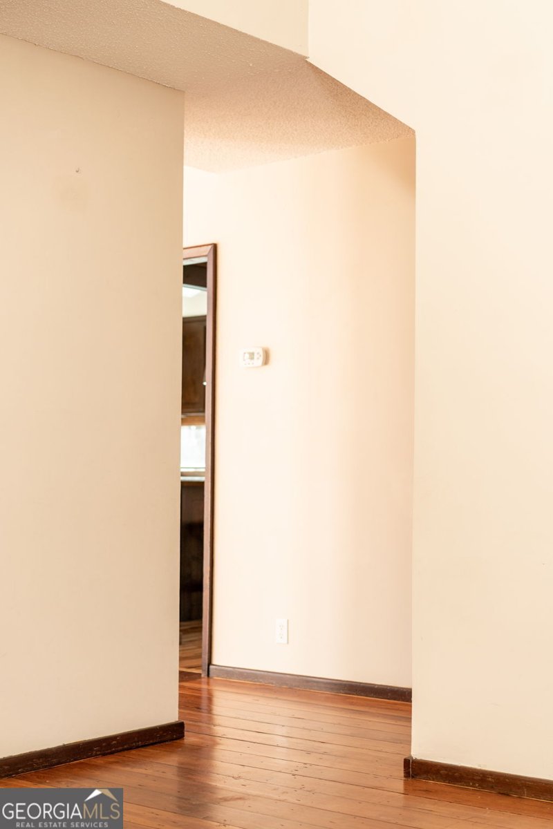 547 Byars Drive Macon - Photo 95