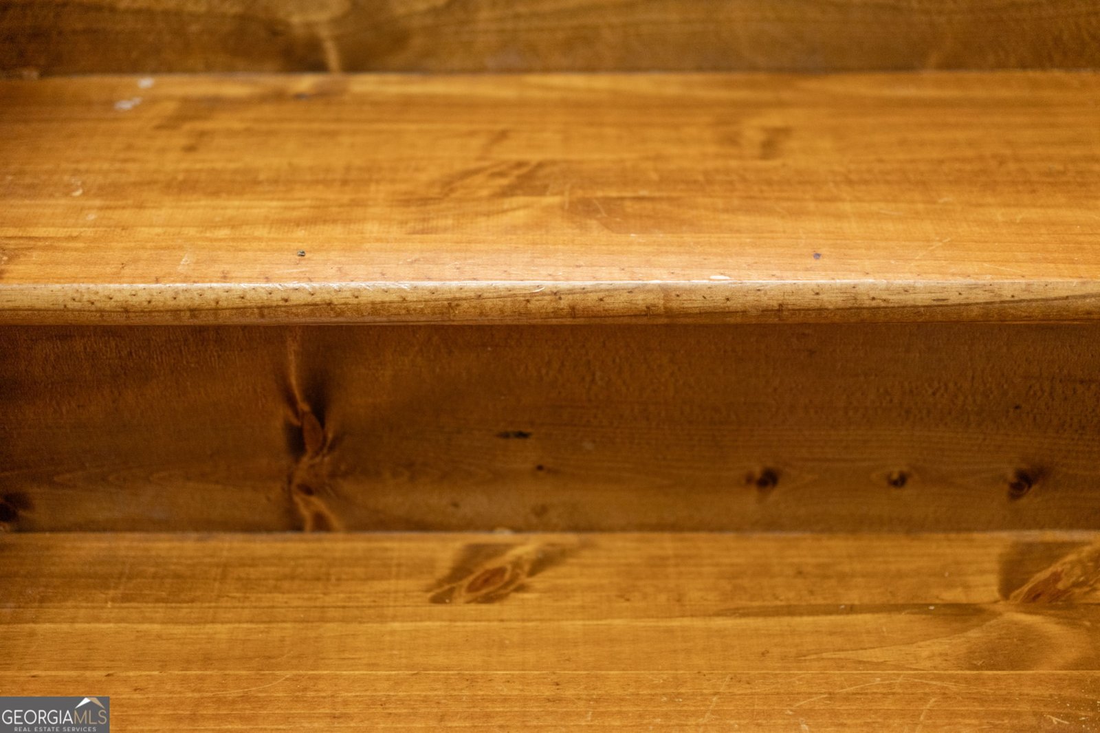 547 Byars Drive Macon - Photo 96