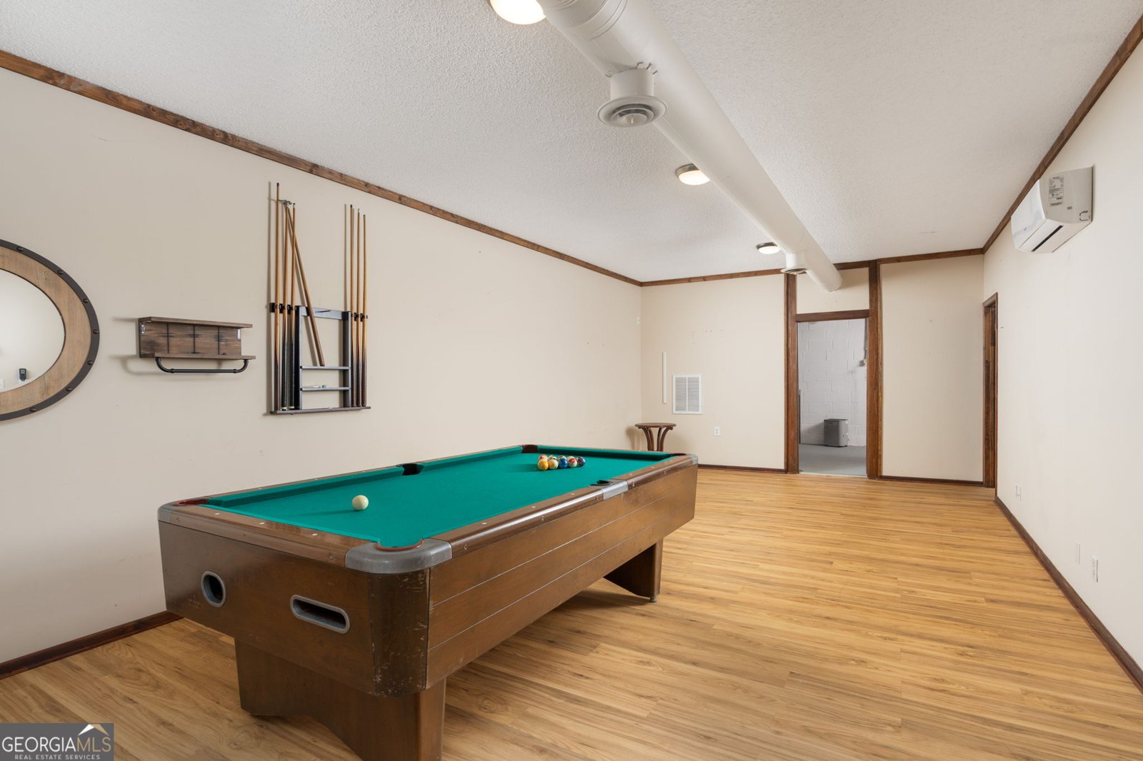 547 Byars Drive Macon - Photo 97