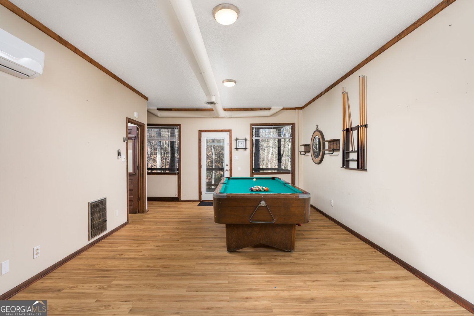 547 Byars Drive Macon - Photo 98