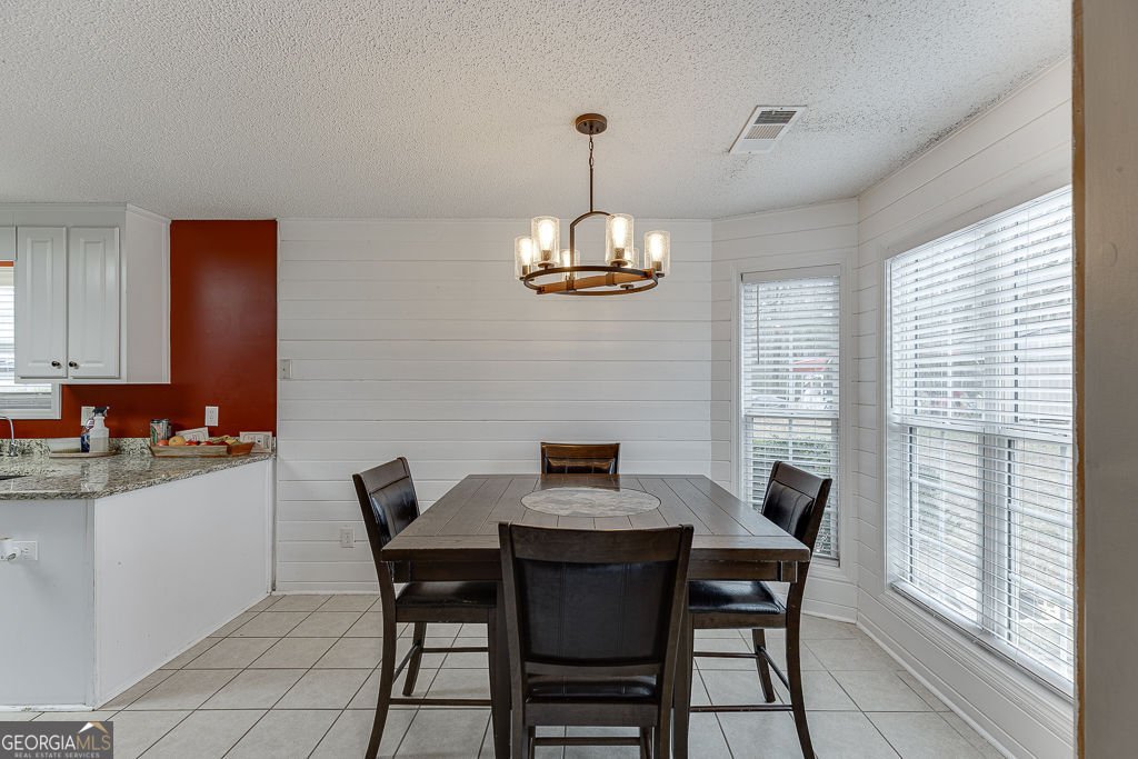 163 Ridgeland Drive Maysville - Photo 10