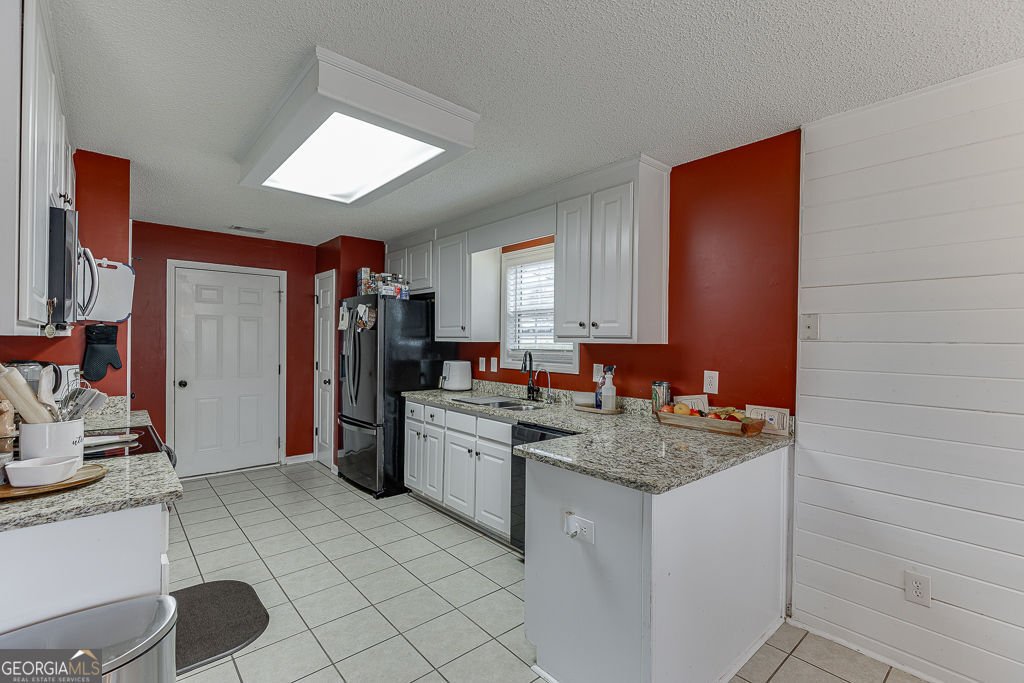 163 Ridgeland Drive Maysville - Photo 12