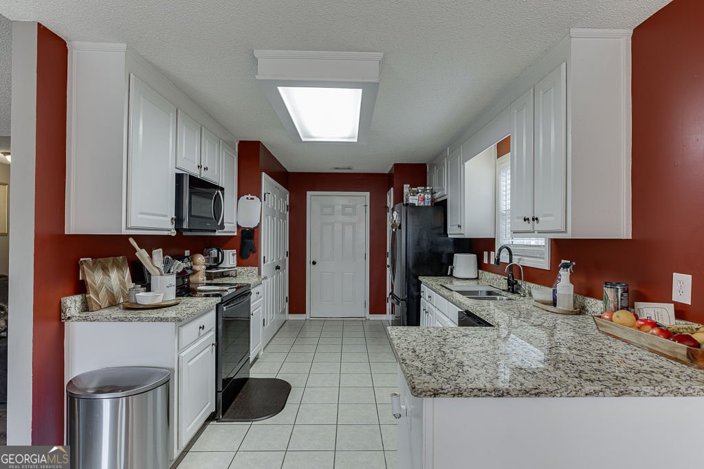 163 Ridgeland Drive Maysville - Photo 13