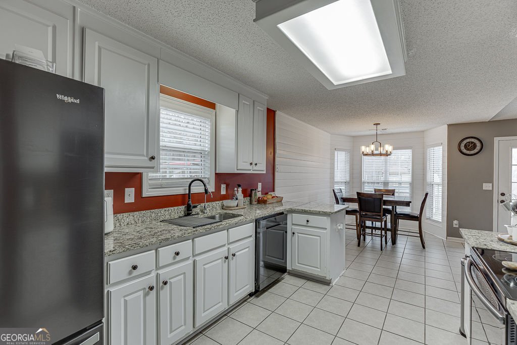 163 Ridgeland Drive Maysville - Photo 15