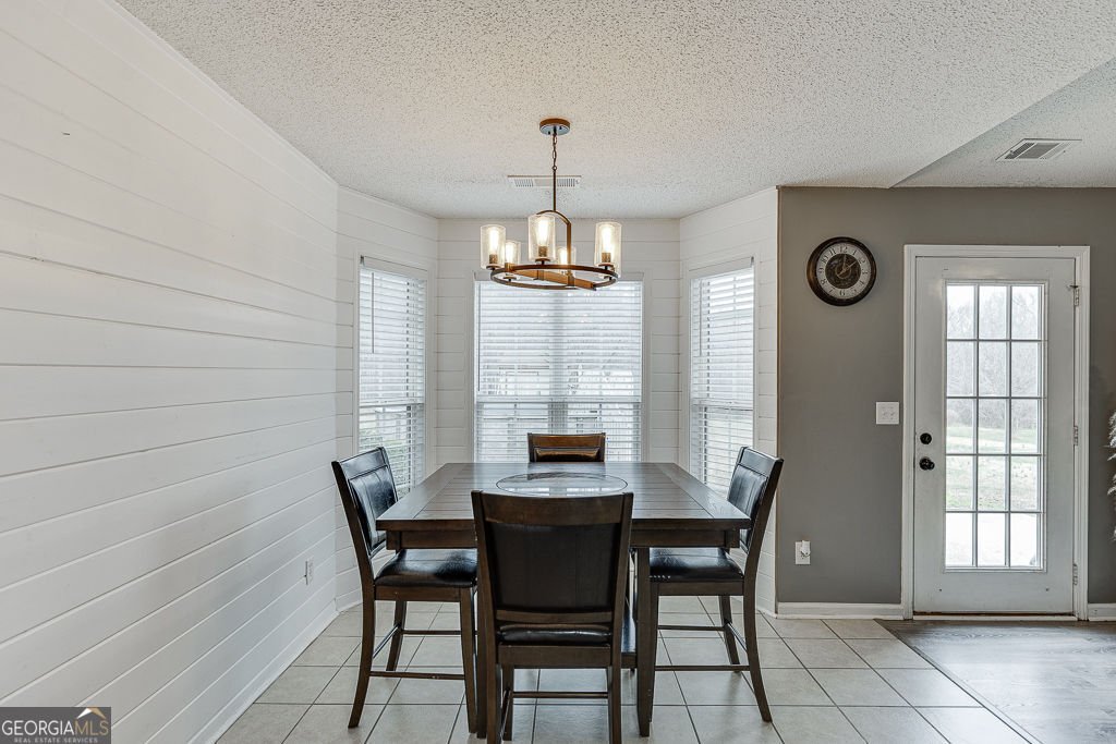 163 Ridgeland Drive Maysville - Photo 17